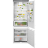 Встраиваемый холодильник ELECTROLUX No Frost - 1884x696x549 мм, сенсорное управление, динамическое охлаждение