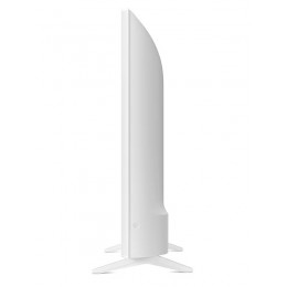 Телевизор LG 32 Full HD, Smart TV, Wi-Fi, 2.0ch, 2xHDMI, 1xUSB, SKU: 32lq63806lc.arug