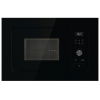 Встраиваемые микроволновые печи GORENJE