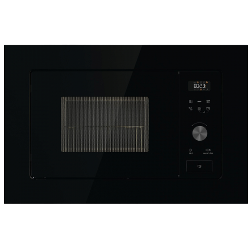 Встраиваемые микроволновые печи GORENJE