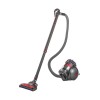 CY28 Parquet 2 228566-01 Dyson/ CY28 Parquet 2 228566-01