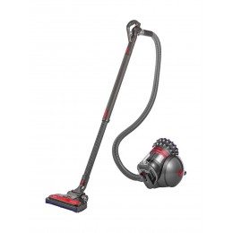 CY28 Parquet 2 228566-01 Dyson/ CY28 Parquet 2 228566-01