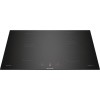 H1: Индукционная варочная панель GORENJE - Независимая 4-конфорочная стеклокерамика с сенсорным управлением и функцией PowerBoost, черная