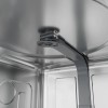 Посудомоечная машина Gorenje/ Посудомоечная машина Gorenje, 45 см, 10 комплектов, 3 корзины 5 программ, кнопочное управление, отсрочка старта, внутренняя подсветка, автооткрывание дверцы, полный AquaStop, инверторный мотор, половинная загрузка