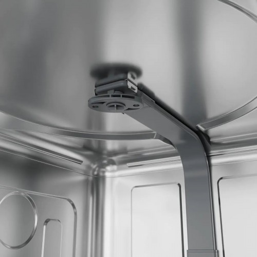 Посудомоечная машина Gorenje/ Посудомоечная машина Gorenje, 45 см, 10 комплектов, 3 корзины 5 программ, кнопочное управление, отсрочка старта, внутренняя подсветка, автооткрывание дверцы, полный AquaStop, инверторный мотор, половинная загрузка