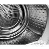 Сушильный барабан ELECTROLUX с тепловым насосом, 9 кг, 12 программ, белый, инверторный мотор, глубина 63.8 см