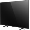 Телевизор ЖК 55 Hisense Ultra HD Smart TV с Alexa и Game Mode Plus - 2026 модель