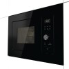 Встраиваемые микроволновые печи GORENJE