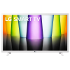 Телевизор ЖК 32 LG Full HD Smart TV с Wi-Fi, DVB-T2/C/S2, 2.0ch, 2xHDMI, 1xUSB, белый