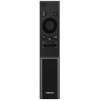 Телевизор ЖК 55'' Samsung/ 55", Ultra HD, Tizen Smart TV, Wi-Fi, Voice, DVB-T2/C/S2, Bluetooth, CI+(1.4),2.0ch 20W, OTS Lite, 3HDMI, 1USB, BLACK 2025