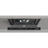 Посудомоечная машина Gorenje/ Посудомоечная машина Gorenje, 45 см, 10 комплектов, 3 корзины 5 программ, кнопочное управление, отсрочка старта, внутренняя подсветка, автооткрывание дверцы, полный AquaStop, инверторный мотор, половинная загрузка