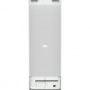 Морозильная камера LIEBHERR Online-exclusive Pure NoFrost - 165,5 см, 6 контейнеров, класс ЭЭ A, белая