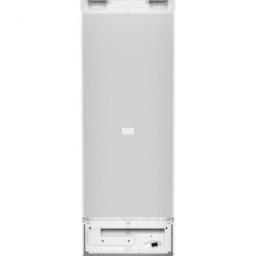 Морозильная камера LIEBHERR Online-exclusive Pure NoFrost - 165,5 см, 6 контейнеров, класс ЭЭ A, белая