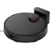 Робот-пылесос/ Робот-пылесос Xiaomi Robot Vacuum T12