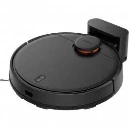 Робот-пылесос/ Робот-пылесос Xiaomi Robot Vacuum T12