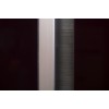 Холодильник Sharp 183x89.2x77.1 см, 605 л, No Frost, инверторный компрессор, ионизация воздуха, быстрое охлаждение и замораживание, LED освещение, льдогенератор