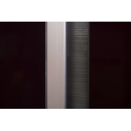 Холодильник Sharp sjgx98prd, 4-дверный, 605л, No Frost, инверторный компрессор, ионизация воздуха, быстрое замораживание.
