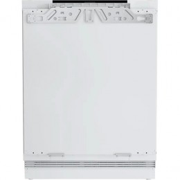 Встраиваемый холодильник Liebherr URPd 365i-20 001, Prime, 82-88 см, 819x597x556 мм, сенсорный дисплей, безморозильный.