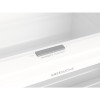 Встраиваемый холодильник ELECTROLUX No Frost - 1884x696x549 мм, сенсорное управление, динамическое охлаждение