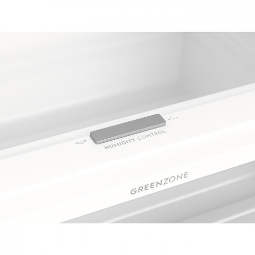 Встраиваемый холодильник ELECTROLUX No Frost - 1884x696x549 мм, сенсорное управление, динамическое охлаждение