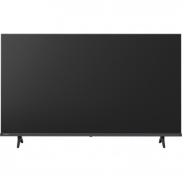 Телевизор ЖК 40'' Hisense/ 40", Full HD, VA, QLED & DLED, SMART TV (HomeOS U9), DVB-T2/C/S2, 2х7W, Game Mode, 250 nits,5000:1, CI+(1.4), 2HDMI, 1USB, Black, 2026