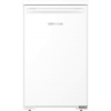 Холодильник Liebherr 85x50x60.7 см, однокамерный, белый, с интегрированными ручками - купить в интернет-магазине