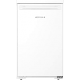 Холодильник Liebherr Re 1200-20 001, 85x50x60.7 см, 110 л, однокамерный, сенсорное управление, класс A++, SN-T