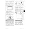 Варочная поверхность Smeg 60 см, индукционная, слайдерное управление, 3 зоны нагрева, 17 уровней мощности, таймер и индикация остаточного тепла - черная