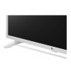 Телевизор ЖК 32 LG Full HD Smart TV с Wi-Fi, DVB-T2/C/S2, 2.0ch, 2xHDMI, 1xUSB, белый