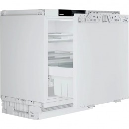 Встраиваемый холодильник Liebherr URPd 365i-20 001, Prime, 82-88 см, 819x597x556 мм, сенсорный дисплей, безморозильный.