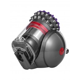 CY28 Parquet 2 228566-01 Dyson/ CY28 Parquet 2 228566-01