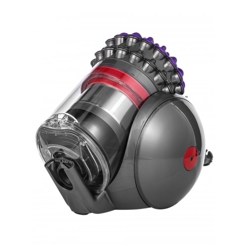 CY28 Parquet 2 228566-01 Dyson/ CY28 Parquet 2 228566-01