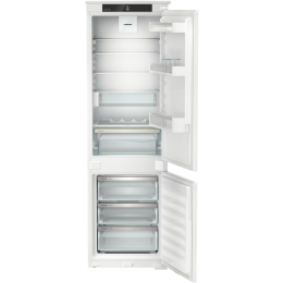 Встраиваемый холодильник Liebherr ICNSd 5123-22 001, 178 см, EasyFresh, NoFrost, 3 контейнера