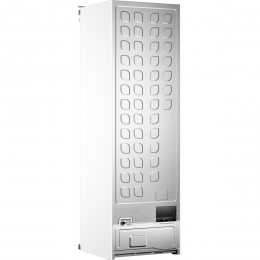 Встраиваемый холодильник ASKO RBR276DND1, 296 л, A++, Wi-Fi, Total NoFrost, ВхШхГ 1770х550х540 мм