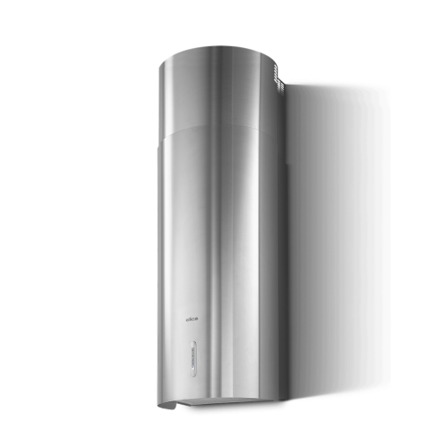 Вытяжной шкаф ELICA/ Каминная, 33 см, 900 м3, нержавеющая сталь