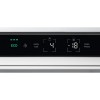 Встраиваемый холодильник ELECTROLUX No Frost - 1884x696x549 мм, сенсорное управление, динамическое охлаждение