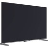 65 Ultra HD QLED Телевизор с Матовым Экраном, Dolby Atmos и Google TV - Безрамочный Дизайн, 120Hz, 30W + 20W Сабвуфер, 3 HDMI, 2 USB, 2025
