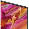 Телевизор Samsung 43 NeoQLED Ultra HD Smart TV с 120Hz, HDR10+, Wi-Fi и FreeSync Premium PRO - Titan Black, 2025