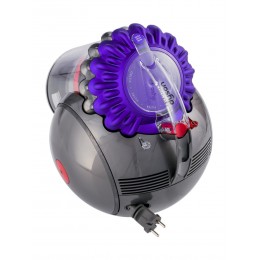 CY28 Parquet 2 228566-01 Dyson/ CY28 Parquet 2 228566-01