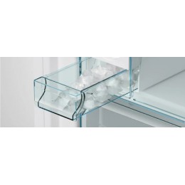 Холодильник Bosch KGN86AI32U, 2-камерный, FreschSense, VitaFresh Plus, BigBox, Нерж. сталь, 619 л