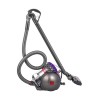 CY28 Parquet 2 228566-01 Dyson/ CY28 Parquet 2 228566-01