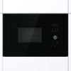 Встраиваемые микроволновые печи GORENJE