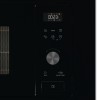 Встраиваемые микроволновые печи GORENJE