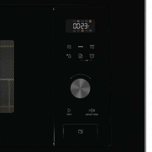Встраиваемые микроволновые печи GORENJE