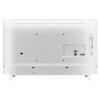 Телевизор ЖК 32 LG Full HD Smart TV с Wi-Fi, DVB-T2/C/S2, 2.0ch, 2xHDMI, 1xUSB, белый