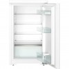 Холодильник Liebherr 85x50x60.7 см, однокамерный, белый, с интегрированными ручками - купить в интернет-магазине