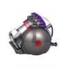 CY28 Parquet 2 228566-01 Dyson/ CY28 Parquet 2 228566-01