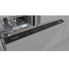 Посудомоечная машина Gorenje/ Посудомоечная машина Gorenje, 45 см, 10 комплектов, 3 корзины 5 программ, кнопочное управление, отсрочка старта, внутренняя подсветка, автооткрывание дверцы, полный AquaStop, инверторный мотор, половинная загрузка