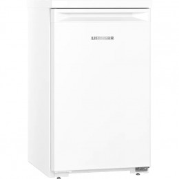 Холодильник Liebherr Re 1200-20 001, 85x50x60.7 см, 110 л, однокамерный, сенсорное управление, класс A++, SN-T