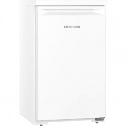 Холодильник Liebherr/ 85x50х60.7, однокамерный, объем камер 85/13л, морозильная камера сверху, белый,ручки интегрированные